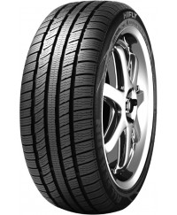 Шины Hifly ALL-turi 221 155/60 R15 74H